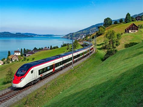 zürich como zug|Zurich to Como train tickets from US$14.20